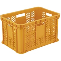 򕌃vX`bNHƁ@qhrt@la^bVRei[@TUSRWW@laQOewR@IW