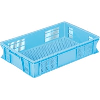 򕌃vX`bNHƁ@qhrt@la^Xei[@QRRSTP@laQTbV@@laQT@P