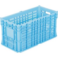 򕌃vX`bNHƁ@qhrt@la^Xei[@QRRVVQ@laUO`bV@