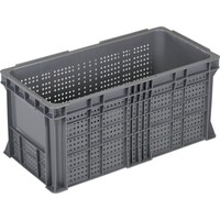 򕌃vX`bNHƁ@qhrt@la^Xei[@QRRWWW@laUObbV@O[@laUOb@P