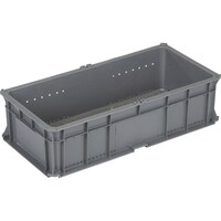 򕌃vX`bNHƁ@qhrt@la^Xei[@RVOSOW@laUROabV@O[@laUROa@P