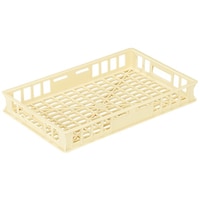 򕌃vX`bNHƁ@qhrt@g[Rei[@QRWXRV@ljPR@AC{[@ljPR@P