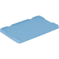 򕌃vX`bNHƁ@qhrt@lXeBOEX^bLORei@TPORXQ@meRei[melRRpW@