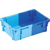 򕌃vX`bNHƁ@qhrt@lXeBOEX^bLORei@TPUQTV@meRei[merQTca^a