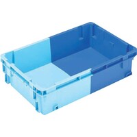 򕌃vX`bNHƁ@qhrt@lXeBOEX^bLORei@RORVVQ@meRei[merRRca^a