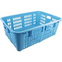 򕌃vX`bNHƁ@qhrt@bVRei@PROPWV@vXPbgmDPPOO{̂XQk@