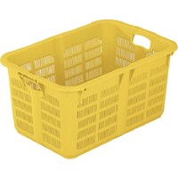 򕌃vX`bNHƁ@qhrt@bVRei@PQXVPU@vXPbgmDTOO{̂RXk@