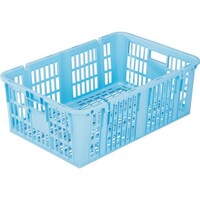 򕌃vX`bNHƁ@qhrt@bVRei@PROPQT@vXPbgmDXTO{̂VWk@