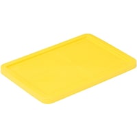 �򕌃v���X�`�b�N�H�Ɓ@�q�h�r�t�@�q�{�b�N�X�^�R���e�i�@�P�R�S�Q�X�P�@�a�^�v���e�i�[�q�a�R�U�E�Q�R�W�@��