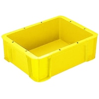 �򕌃v���X�`�b�N�H�Ɓ@�q�h�r�t�@�{�b�N�X�^�R���e�i�@�Q�R�T�T�V�W�@�r�s�^�R���e�i�[�r�s�X�`�Q�@��