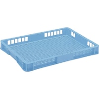 �򕌃v���X�`�b�N�H�Ɓ@�q�h�r�t�@�g���[�R���e�i�[�s�P�Q�@�Q�R�W�Q�U�T�@�@��