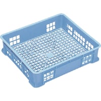 �򕌃v���X�`�b�N�H�Ɓ@�q�h�r�t�@�g���[�R���e�i�[�s�P�V�@�Q�R�W�R�O�Q�@�@��