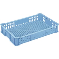 򕌃vX`bNHƁ@qhrt@g[Rei[sRP@QRXOWW@@