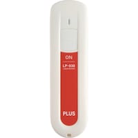 プラス PLUS 28106)レーザーポインタLP030