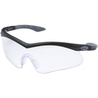 �G�[�G���E�v���_�N�c�@�������@�r�[�Z�[�t�v���R�R�U�@�i�P���j