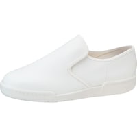 �A�L���X�@�`���������������@�A�L���X�@�N�b�L���O���C�g�n�d�b�X�U�O�U�@����ߌN�@���@�Q�R�D�T����