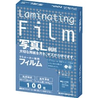 �A�X�J�@�`�r�j�`�@���~�l�[�^�[��p�t�C�����P�O�O���@�ʐ^�k���p