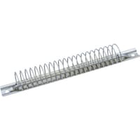 XGJQc[@XGJQ@ANZT[nK[jbg@XVOOOOO@P