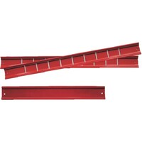 スエカゲツール ProAuto ローラーキャビネット用仕切板