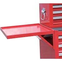 �X�G�J�Q�c�[���@�o�����`�������@���[���[�L���r�l�b�g�p�T�C�h�e�[�u��