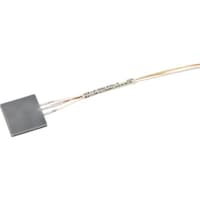 �v�`�s�k�n�v�@�v�`�s�k�n�v�@���^�����A���~�q�[�^�[�@�E���g���~�b�N�@�Q�T�~�Q�T�~�Q�D�T���@�v�`�k�m�P�@�P��