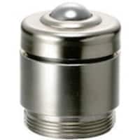 �h�r�a�@�h�r�a�@�C�O�`�x�A�[�@�h�r�]�P�X�a