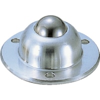 �h�r�a�@�h�r�a�@�C�O�`�x�A�[�@�h�r�]�R�W�r�I�[���X�e�����X��