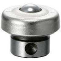 �h�r�a�@�h�r�a�@�r�^�X�g���[�N�x�A�����O�@�r�]�O�T