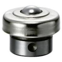 �h�r�a�@�h�r�a�@�r�^�X�g���[�N�x�A�����O�@�r�]�O�U