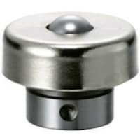 �h�r�a�@�h�r�a�@�r�^�X�g���[�N�x�A�����O�@�r�]�P�O