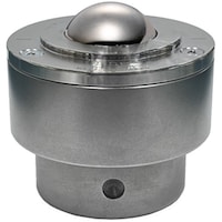 �h�r�a�@�h�r�a�@�r�^�X�g���[�N�x�A�����O�@�r�]�R�W