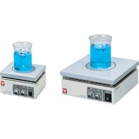 ヤマト科学商事 YAMATO マグミキサー