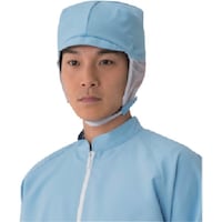 ���m�����g�t���[�@�s�����`�������@�N���[���L���b�v�@�u���[�k�@�i�d�S�V�W�b�O�Q�k�@�P��