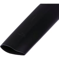 �p���h�E�C�b�g�R�[�|�@�o�`�m�c�t�h�s�@�M���k�`���[�u�@�W�����ڃ^�C�v�@���@�g�r�s�s�T�O�s�@�U�P�����@�g�r�s�s�T�O�s�@�P��