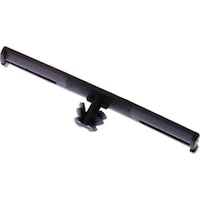 パンドウイットコーポ PANDUIT ハーネス結束バンド固定具 THMSC55H04M30 THMSC55H04M30 1袋(1000個)