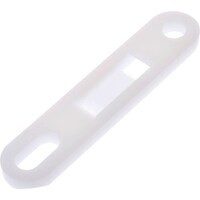 �p���h�E�C�b�g�R�[�|�@�o�`�m�c�t�h�s�@�Œ��@�^�C�v���[�g�@�s�o�S�g�c