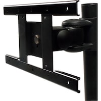 �T���R�[�@�T���R�[�@�u�d�r�`�Q�O�O�ϊ��v���[�g�R