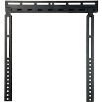 サンコー サンコー 大型TV壁掛け金具 MARM9530B 1台