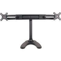 TR[@TR[@tLVuQʃj^[X^hQ