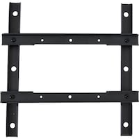 �T���R�[�@�T���R�[�@�u�d�r�`�ϊ��v���[�g�Q�O�O���Q�O�O