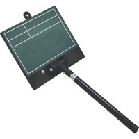 �y���Y�Ɓ@�c�n�f�x�t�@�L�k���r���[�{�[�h�E�O���[���@�c�P�f�k�i�g�̂݁j