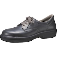 �~�h�����S�@�~�h�����S�@�d��ƑΉ����S�C�@�E���g�����o�[�e�b�N�@�q�s�t�Q�P�O�@�Q�T�D�T�����@�������A�i�ԁF�u�q�s�t�˂q�t�v�ɕύX�\��