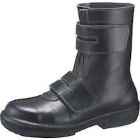 �~�h�����S�@�~�h�����S�@�d��ƑΉ����ҏ���S�C�E���g�����o�[�e�b�N�q�s�t�Q�R�T�@�Q�R�D�T�����@�������A�i�ԁF�u�q�s�t�˂q�t�v�ɕύX�\��