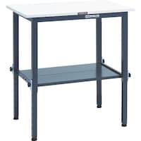 �g���X�R���R�@�s�q�t�r�b�n�@�y�׏d��Ƒ䍂�����ߎ��i�P�T�O�����j�`�d�l�^�@�X�O�O�w�U�O�O�w�g�U�T�O�[�X�T�O�@���I�Q���t�@�_�[�N�O���[�F�@�`�d�l�O�X�U�O�k�s�Q�c�f�@�P��