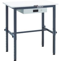 �g���X�R���R�@�s�q�t�r�b�n�@�y�׏d��Ƒ䍂�����ߎ��i�P�T�O�����j�`�d�l�^�@�X�O�O�w�U�O�O�w�g�U�T�O�[�X�T�O�@���^�P�i���o�t�@�_�[�N�O���[�F�@�`�d�l�O�X�U�O�t�c�j�P�c�f�@�P��