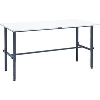 �g���X�R���R�@�s�q�t�r�b�n�@�y�׏d��Ƒ䍂�����ߎ��i�P�T�O�����j�`�d�l�^�@�P�W�O�O�w�X�O�O�w�g�U�T�O�[�X�T�O�@��{�^�C�v�@�_�[�N�O���[�F�@�`�d�l�P�W�O�X�c�f�@�P��