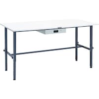 �g���X�R���R�@�s�q�t�r�b�n�@�y�׏d��Ƒ䍂�����ߎ��i�P�T�O�����j�`�d�l�^�@�P�W�O�O�w�X�O�O�w�g�U�T�O�[�X�T�O�@���^�P�i���o�t�@�_�[�N�O���[�F�@�`�d�l�P�W�O�X�t�c�j�P�c�f�@�P��