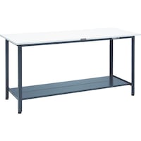 �g���X�R���R�@�s�q�t�r�b�n�@�y�׏d����Ƒ�i�R�O�O�����j�g�`�d�^�@�P�W�O�O�w�V�T�O�w�g�X�O�O�@���I�Q���t�@�_�[�N�O���[�F�@�g�`�d�P�W�O�O�k�s�Q�c�f�@�P��