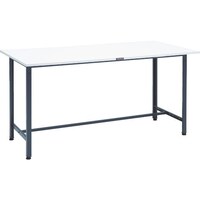 �g���X�R���R�@�s�q�t�r�b�n�@�y�׏d����Ƒ�i�R�O�O�����j�g�`�d�^�@�P�W�O�O�w�X�O�O�w�g�X�O�O�@��{�^�C�v�@�_�[�N�O���[�F�@�g�`�d�P�W�O�X�c�f�@�P��