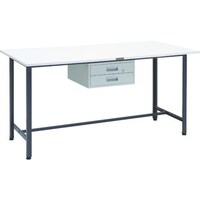 �g���X�R���R�@�s�q�t�r�b�n�@�y�׏d����Ƒ�i�R�O�O�����j�g�`�d�^�@�P�W�O�O�w�X�O�O�w�g�X�O�O�@�Q�i���o�t�@�_�[�N�O���[�F�@�g�`�d�P�W�O�X�e�Q�c�f�@�P��